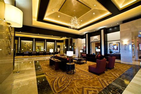 club lounge casino|club lounge casino lobby.